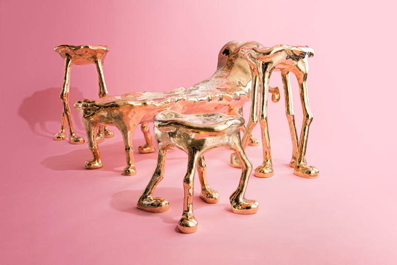Carousel Image number 8