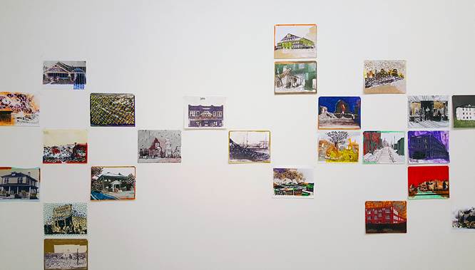 Carousel Image number 1