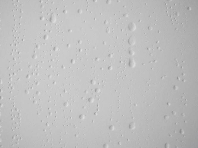 Carousel Image number 2