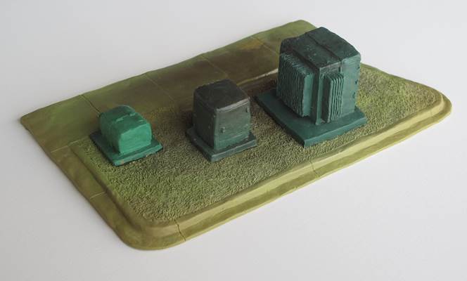 Carousel Image number 3