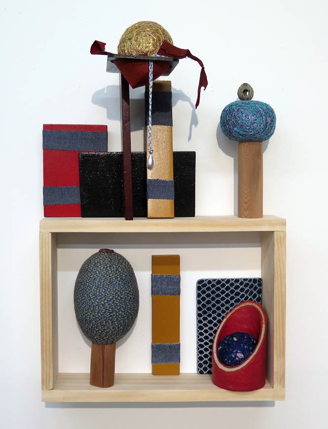 Carousel Image number 4