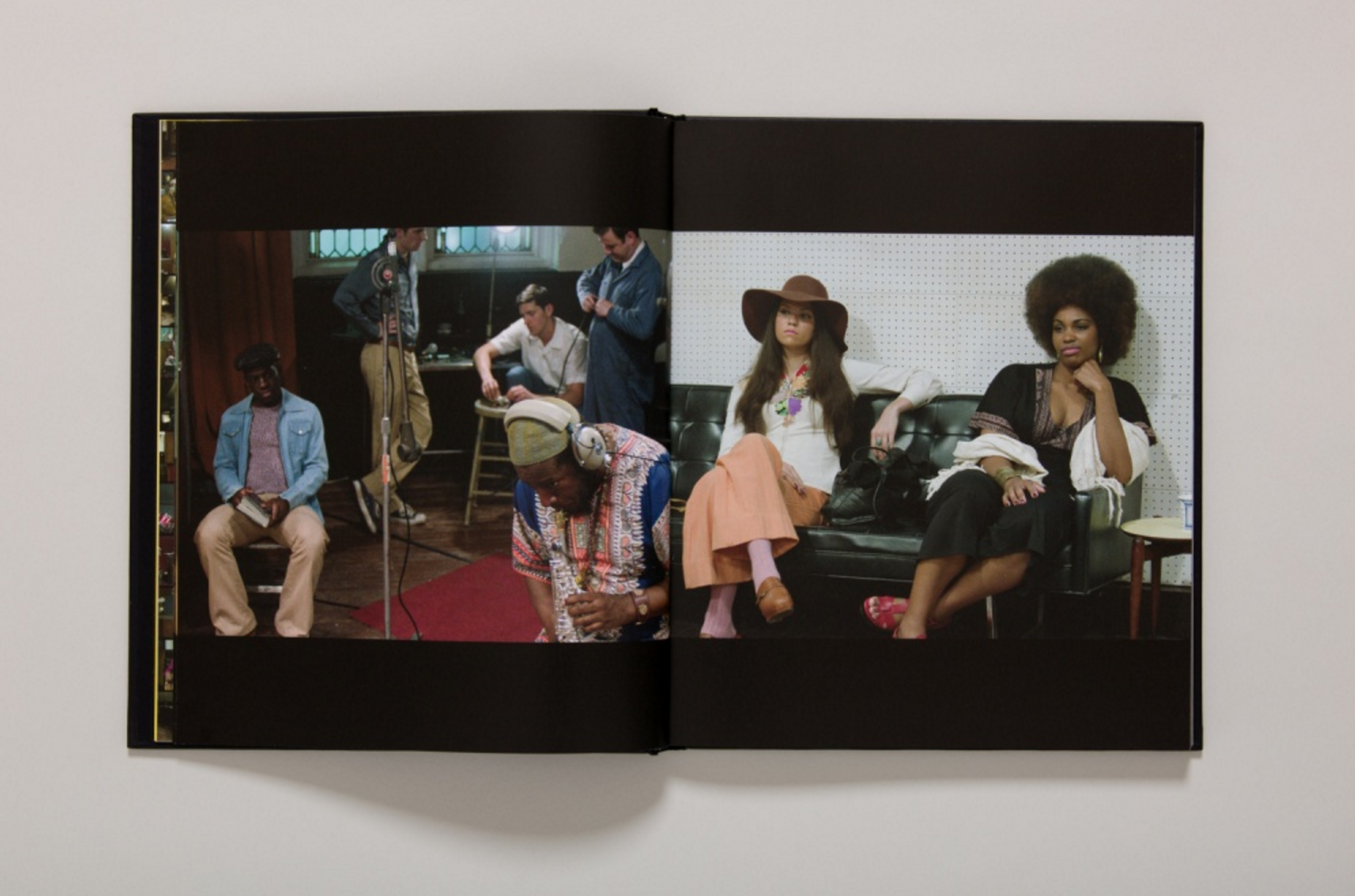 Carousel Image number 3