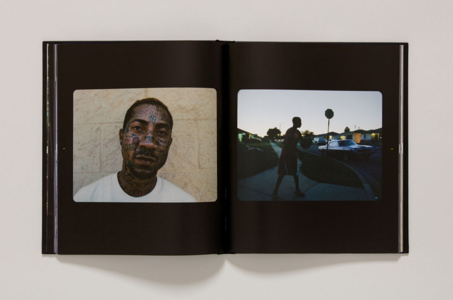 Carousel Image number 4