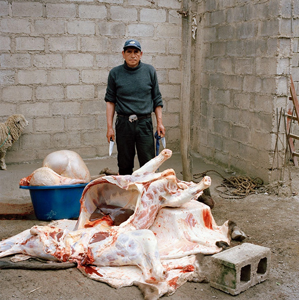 Carousel Image number 3