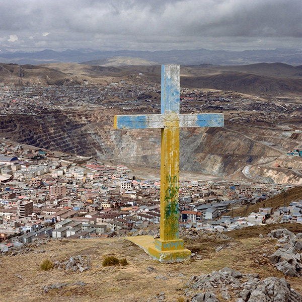 Carousel Image number 5