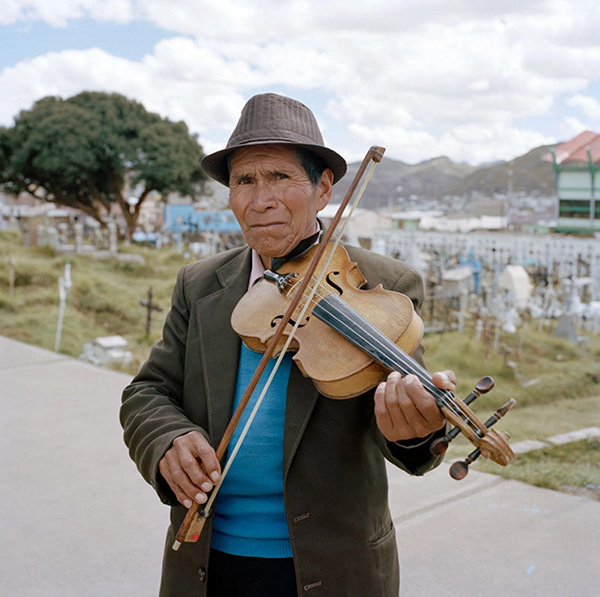 Carousel Image number 6