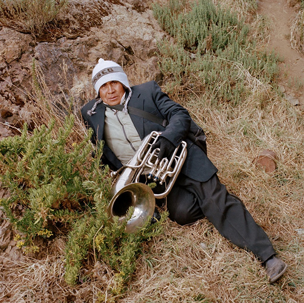 Carousel Image number 7