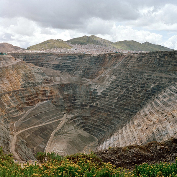 Carousel Image number 8