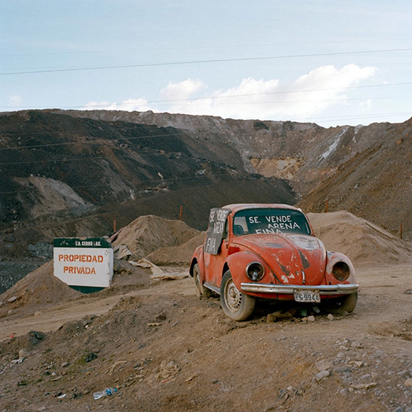 Carousel Image number 9