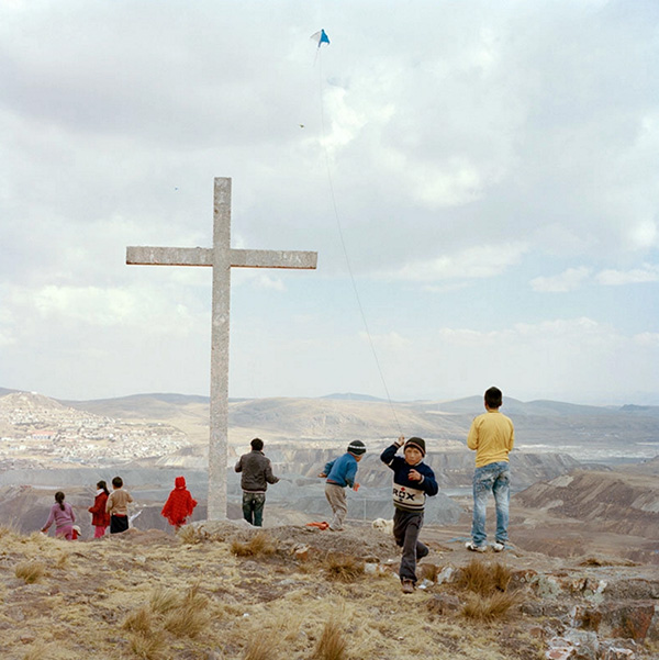 Carousel Image number 10