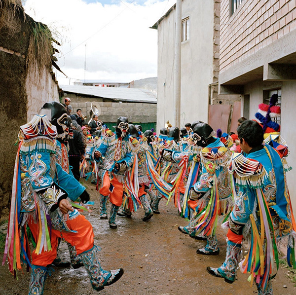 Carousel Image number 12