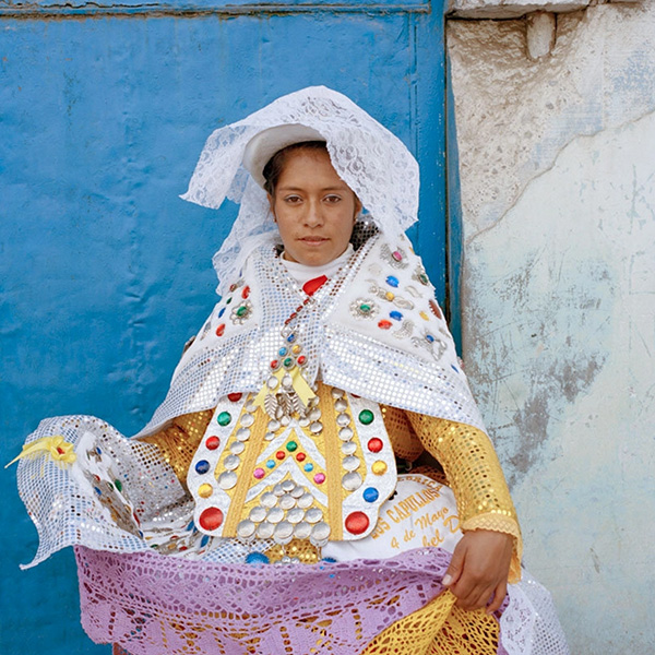 Carousel Image number 14