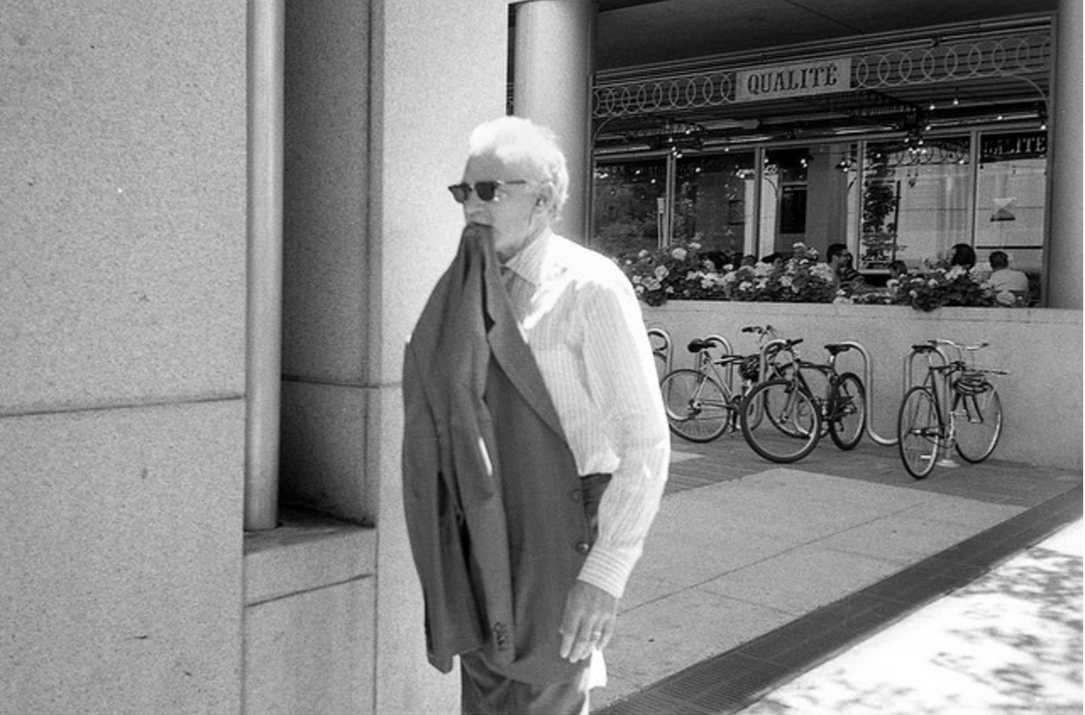 Carousel Image number 2