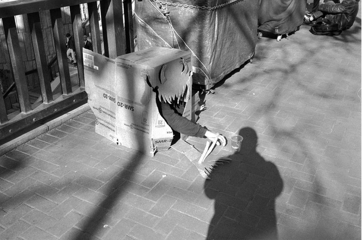 Carousel Image number 4