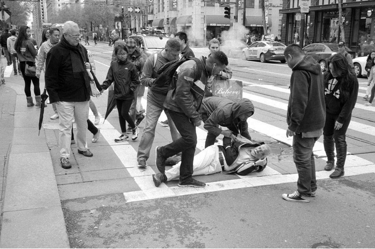 Carousel Image number 6