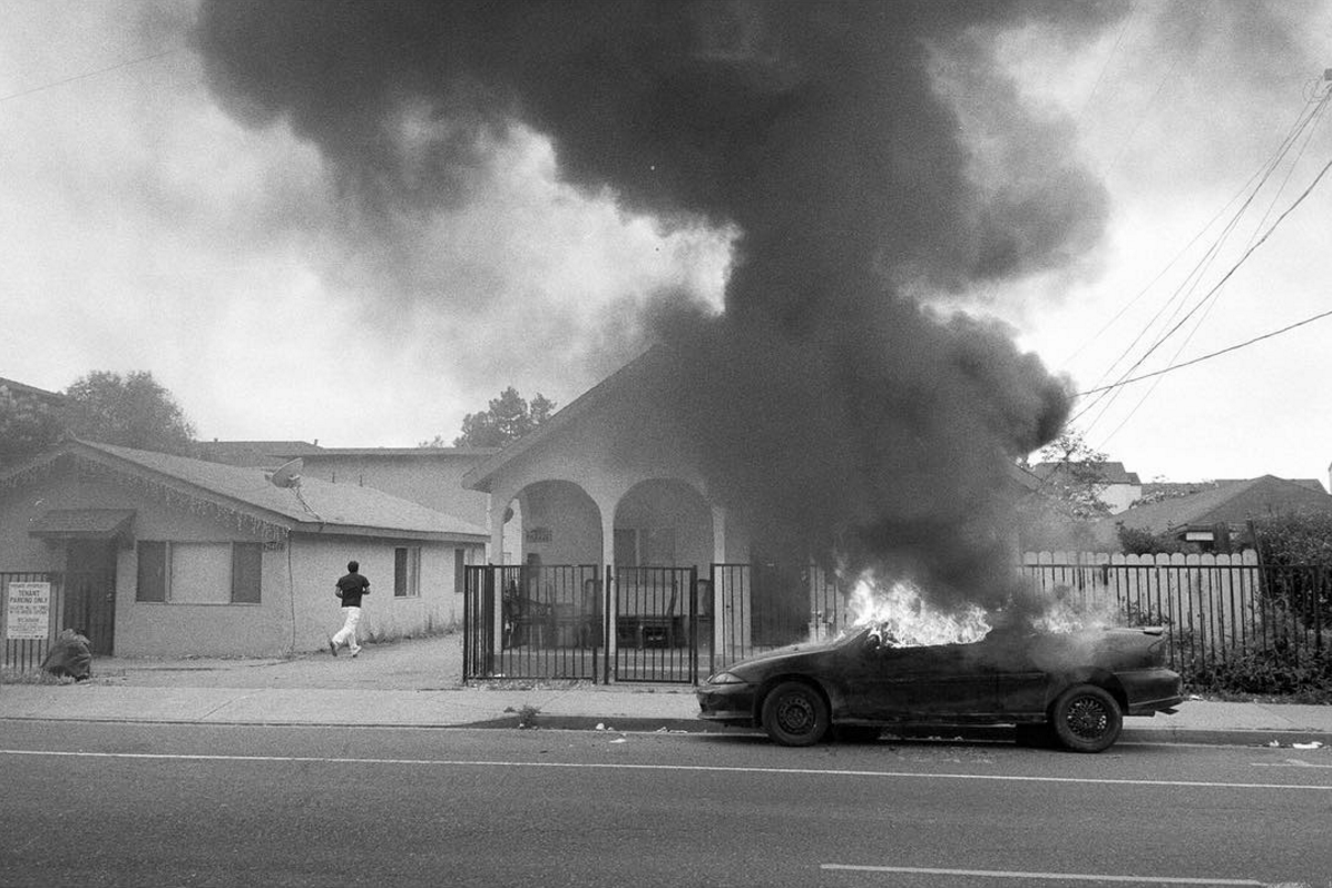 Carousel Image number 8