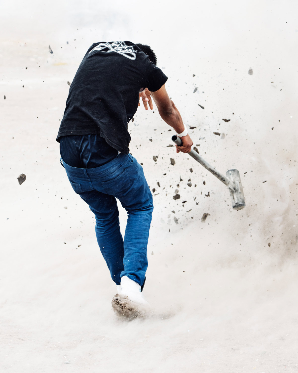 Carousel Image number 4