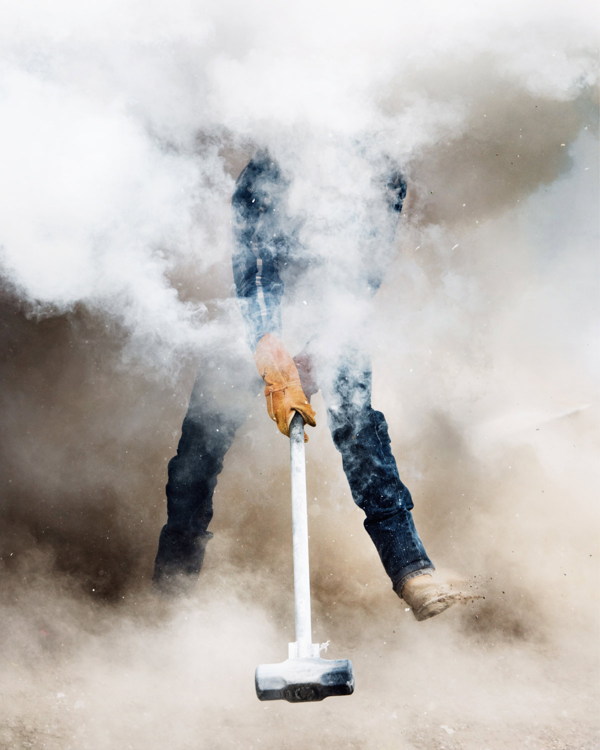 Carousel Image number 6