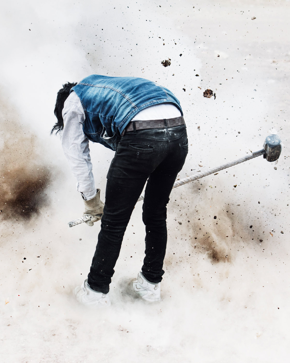 Carousel Image number 7