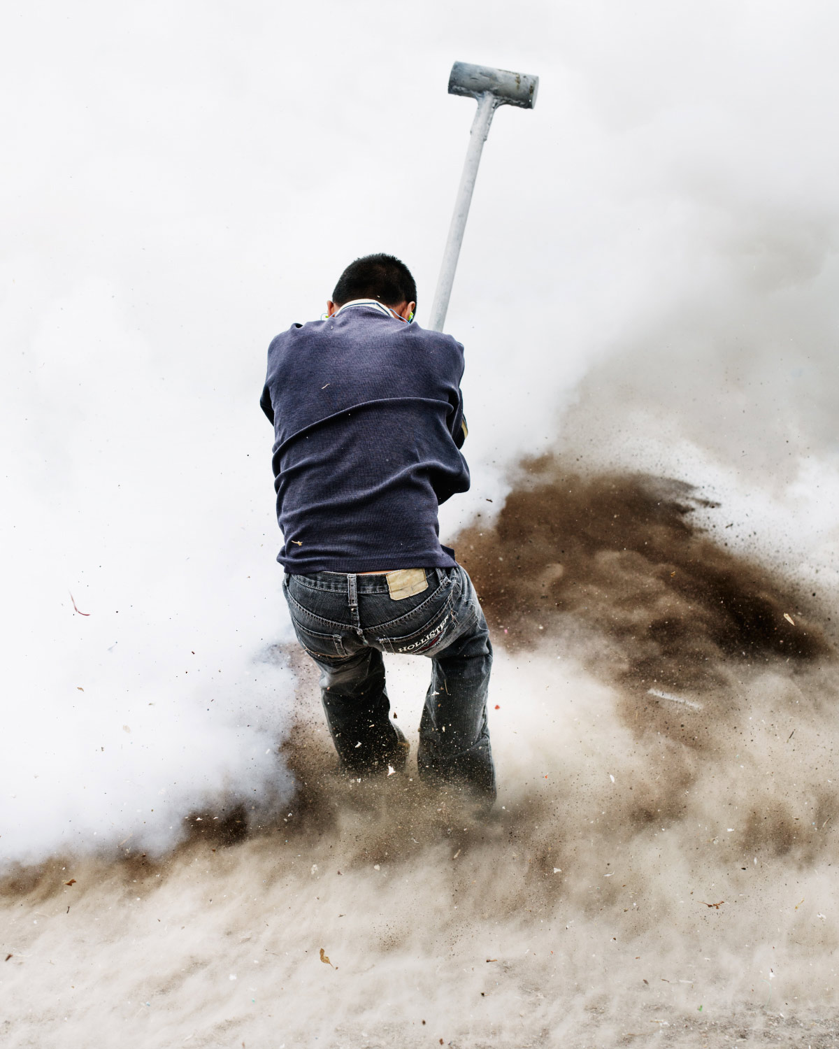 Carousel Image number 8