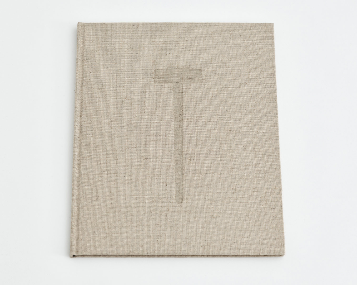 Carousel Image number 9