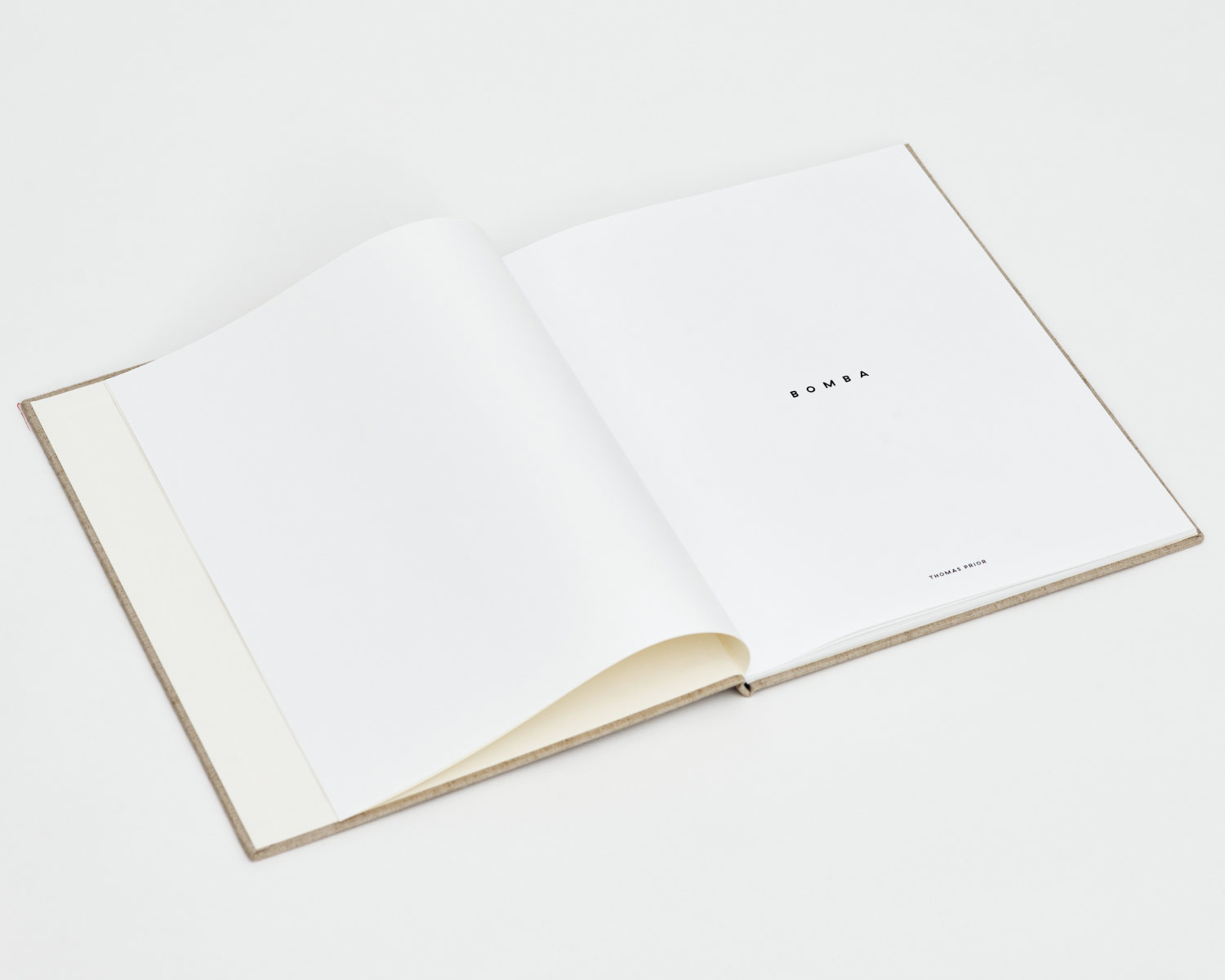 Carousel Image number 10