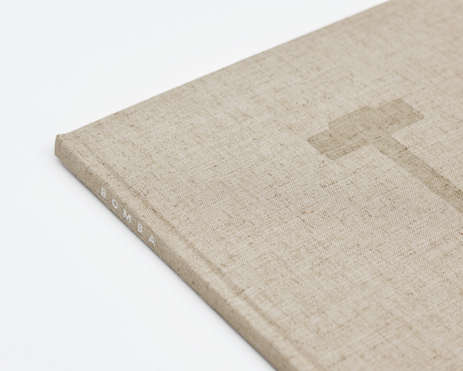 Carousel Image number 11