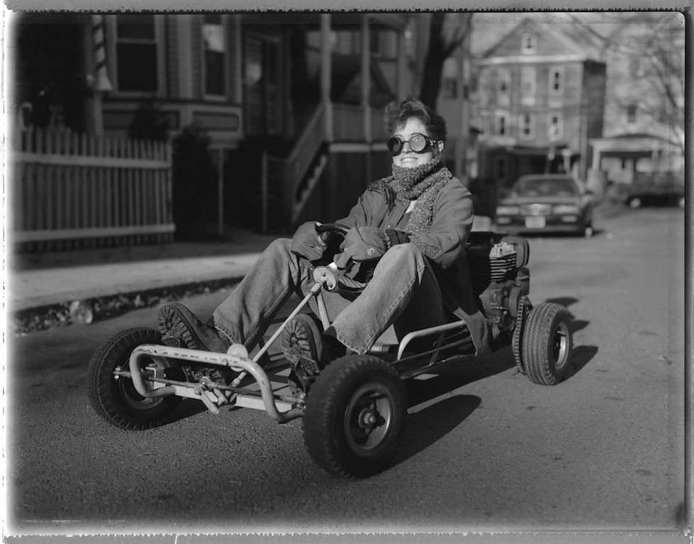 Carousel Image number 1