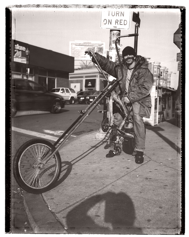 Carousel Image number 3