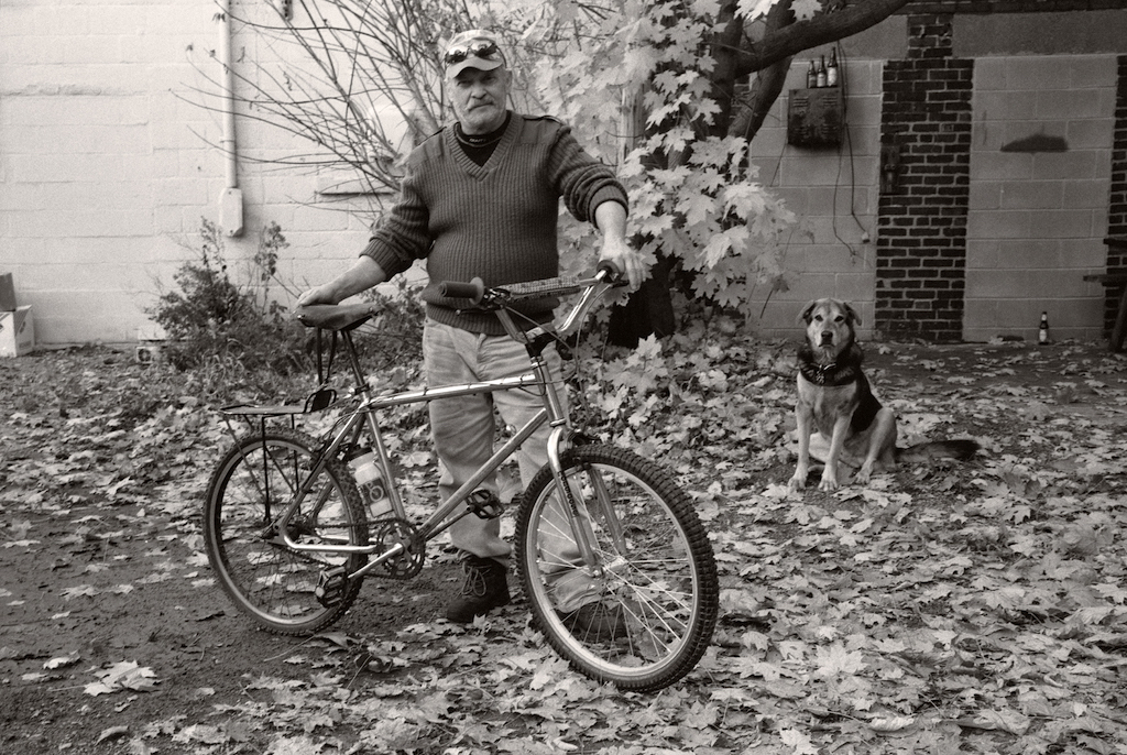 Carousel Image number 4