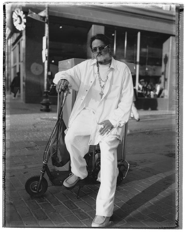 Carousel Image number 5