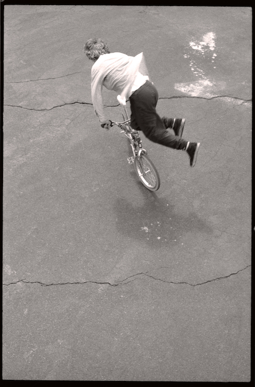 Carousel Image number 6