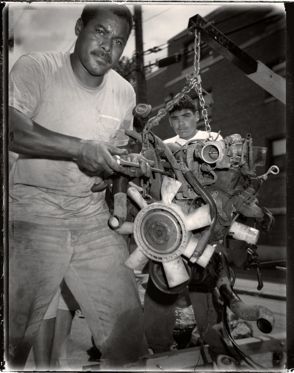 Carousel Image number 8