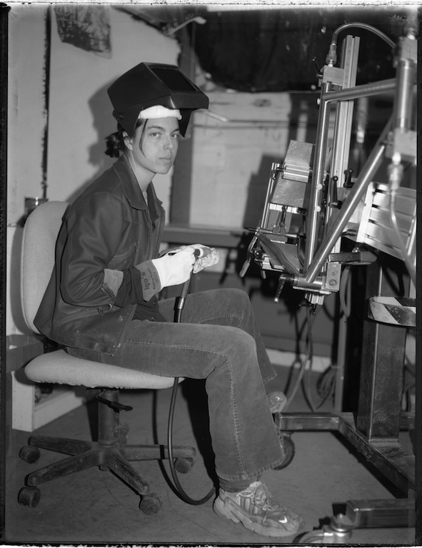 Carousel Image number 9