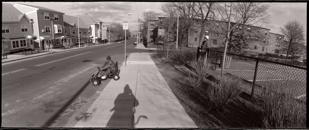 Carousel Image number 10