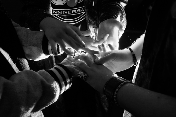 Carousel Image number 4