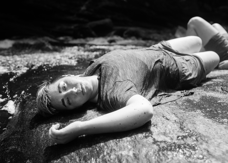 Carousel Image number 7