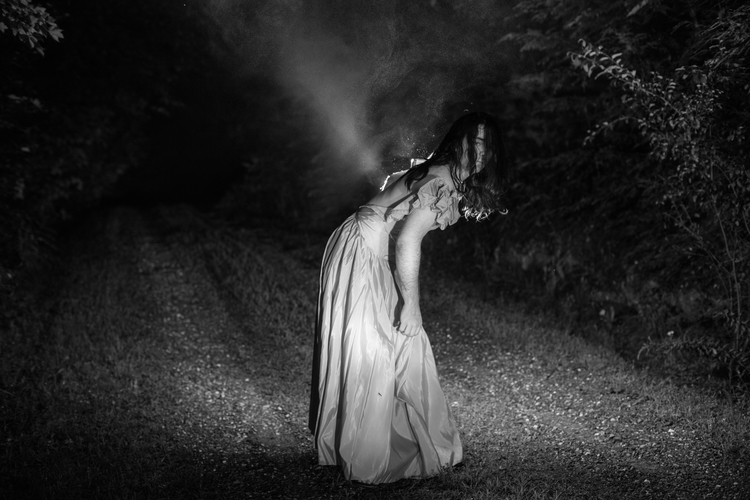 Carousel Image number 11