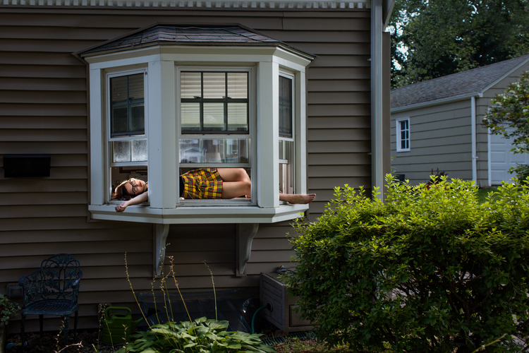 Carousel Image number 12