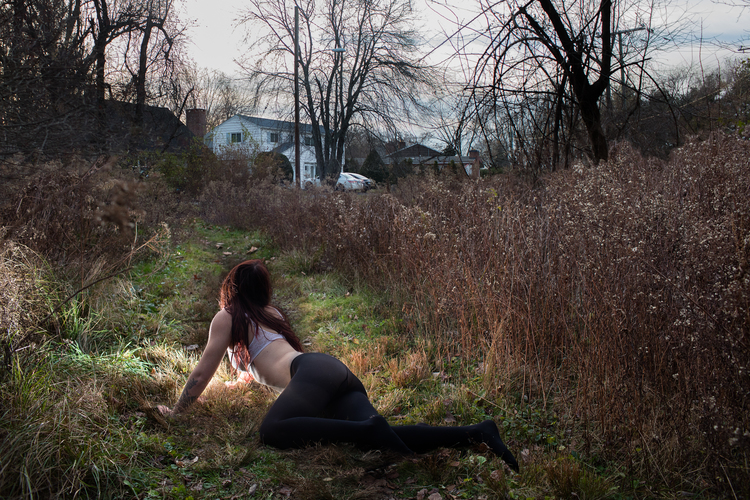 Carousel Image number 13