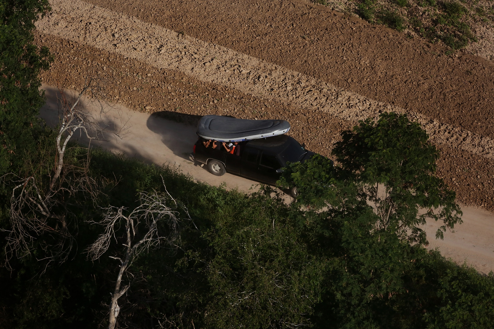 Carousel Image number 1