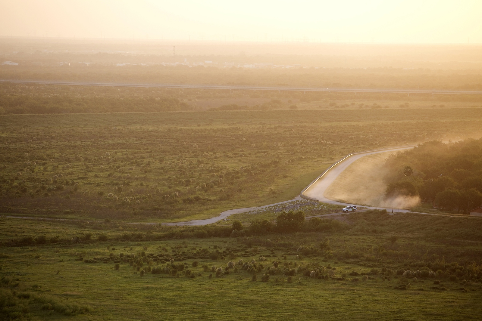 Carousel Image number 7