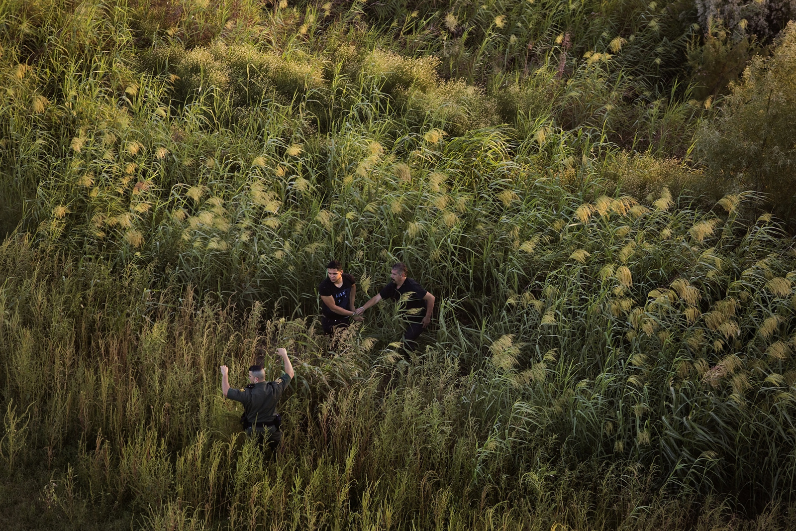 Carousel Image number 10