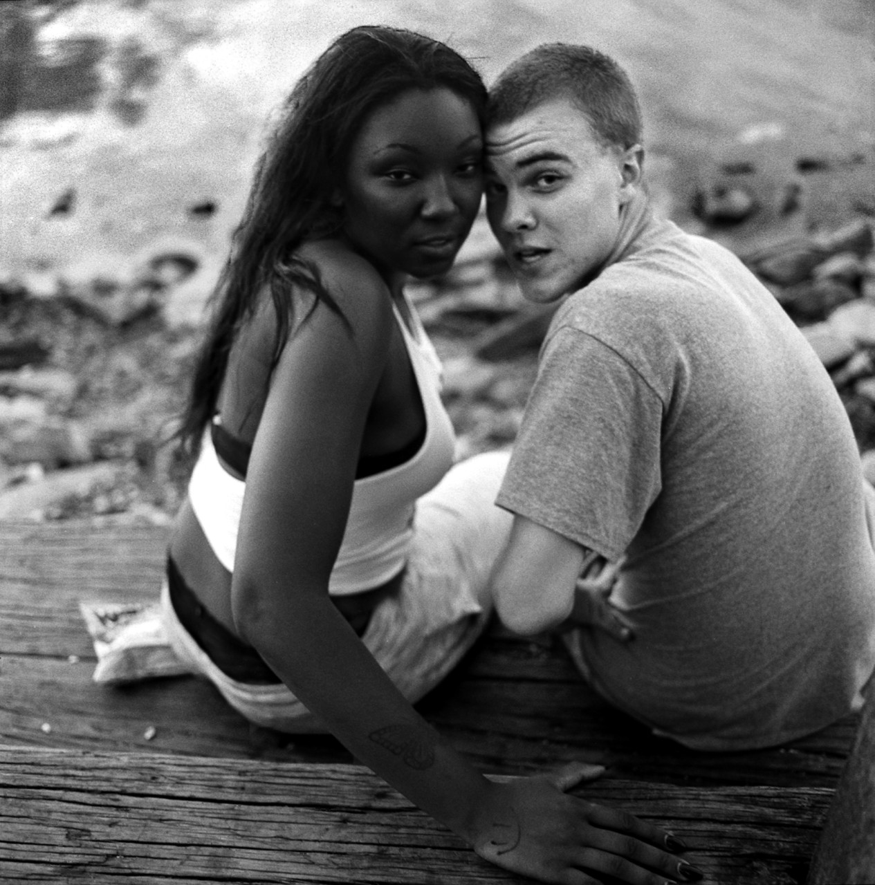 Carousel Image number 1