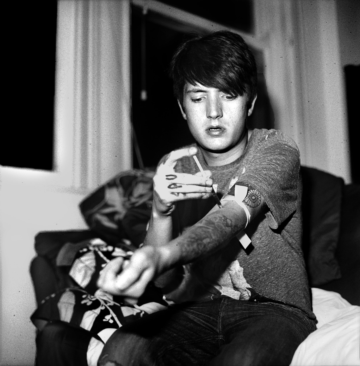 Carousel Image number 2