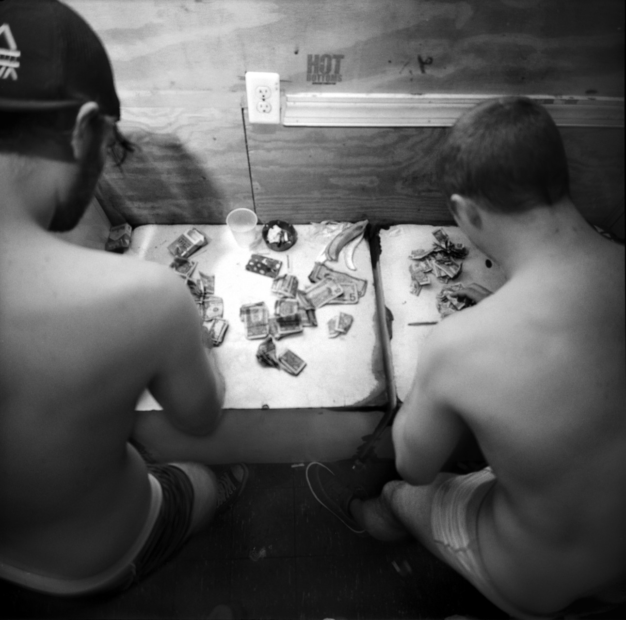 Carousel Image number 3