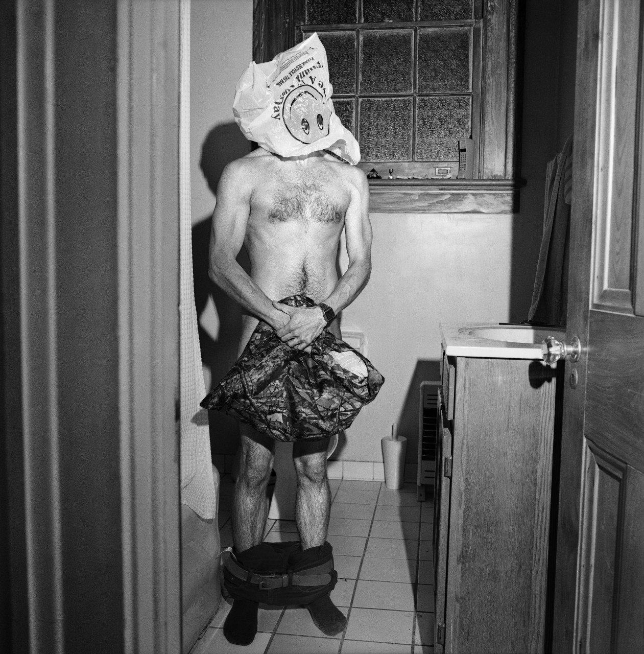 Carousel Image number 6