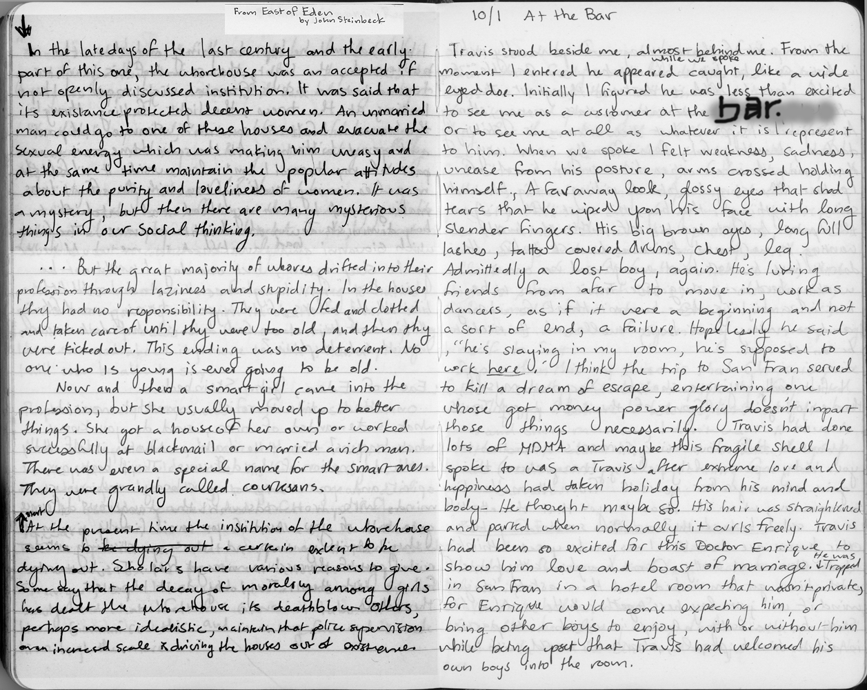 Carousel Image number 7