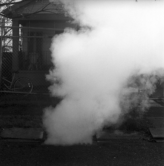 Carousel Image number 10