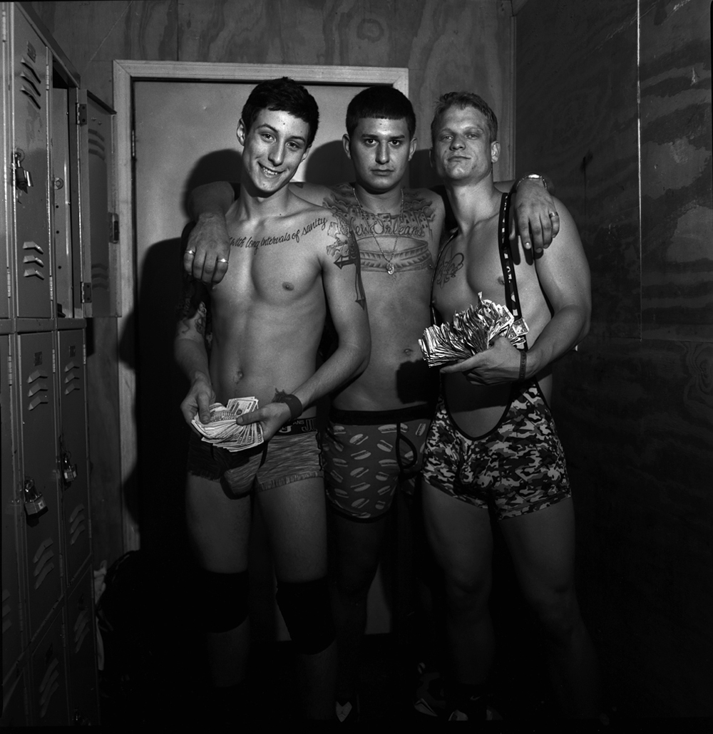 Carousel Image number 14